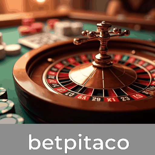 betpitaco - Jogos ao vivo, crash e muito mais