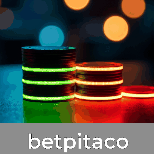 betpitaco - Plataforma confiável para apostas emocionantes e bônus