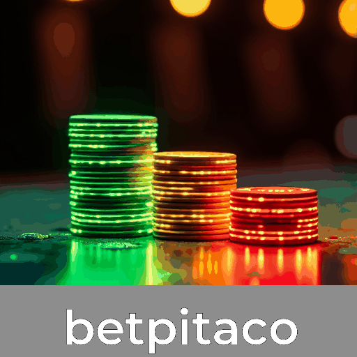 betpitaco - Bônus para jogos como Fortune OX e Fruit Party