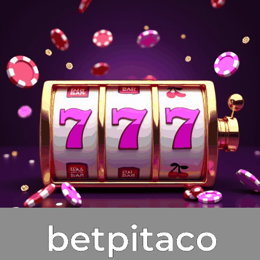 betpitaco - Plataforma confiável para apostas emocionantes e bônus