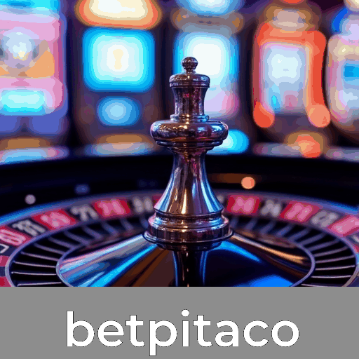 betpitaco - App betpitaco Brasil disponível para download no Google Play
