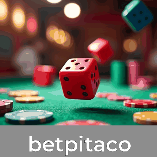 betpitaco - Sites de apostas esportivas e apostas ao vivo