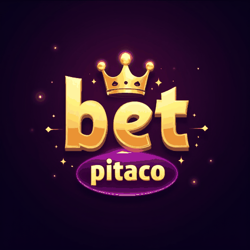 betpitaco Logo